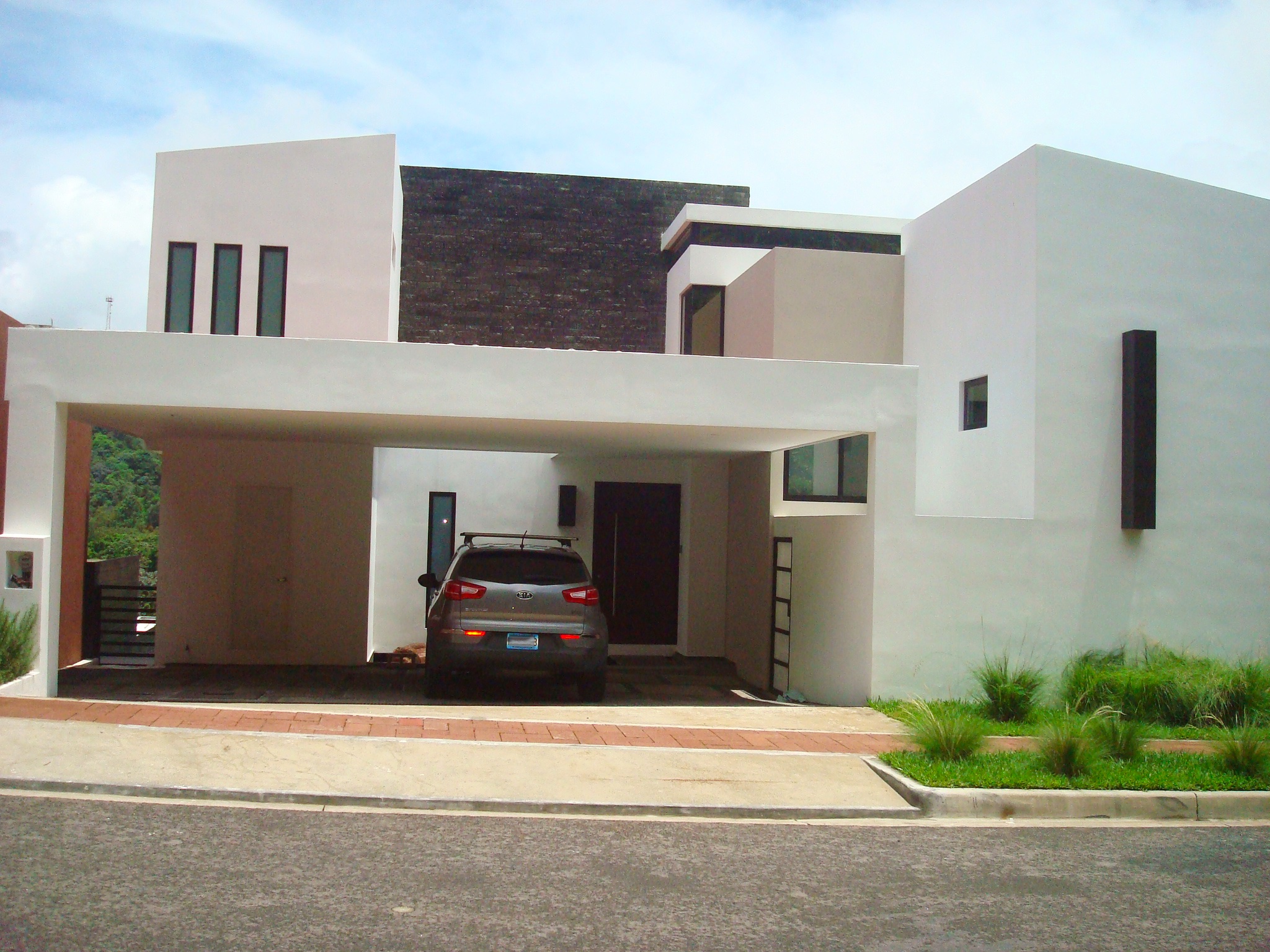 Alquiler Residencial Los Sueños